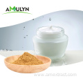 Cosmetic Licorice Root Extract 40% Glabridin powder